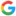 zwlye.top-logo